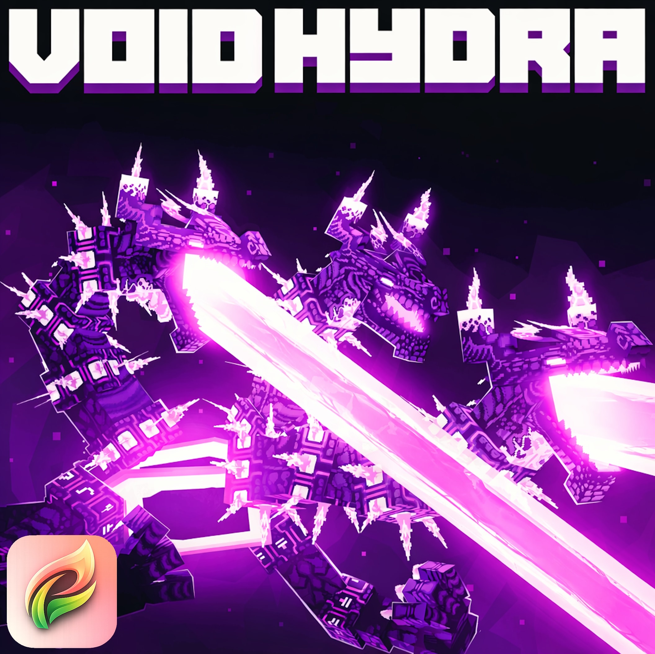 Void Hydra