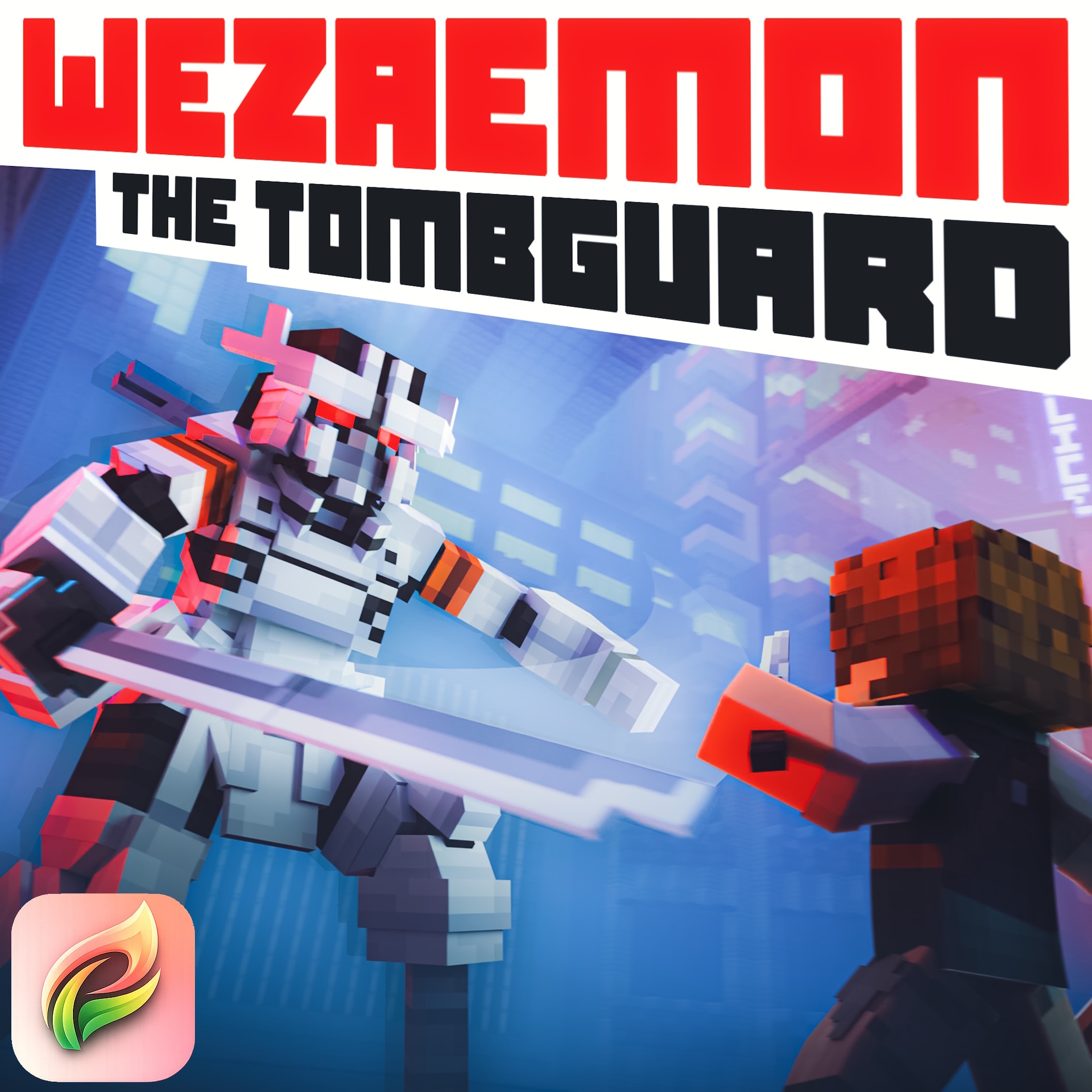 Tombguard
